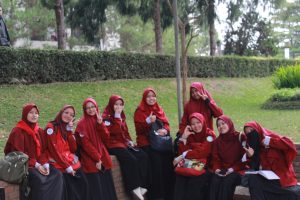 0ldk
