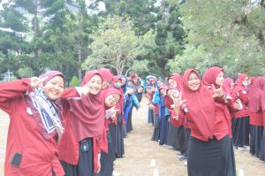 0ldk1