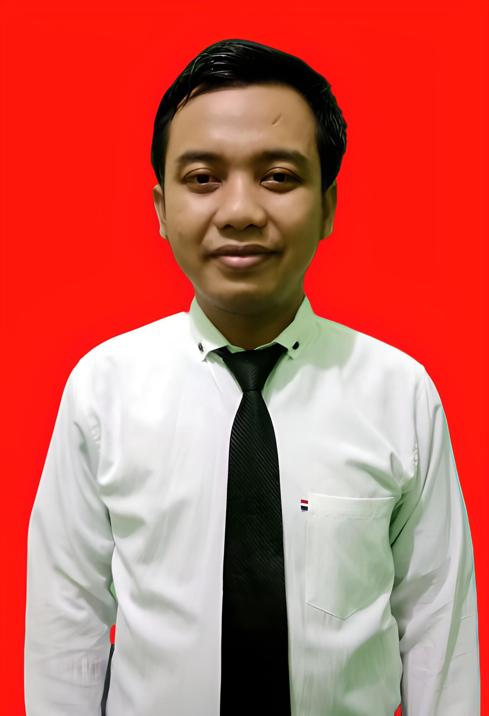 afif afif
