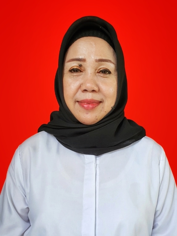 bu faizah bu faizah