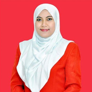 khalilah khalilah