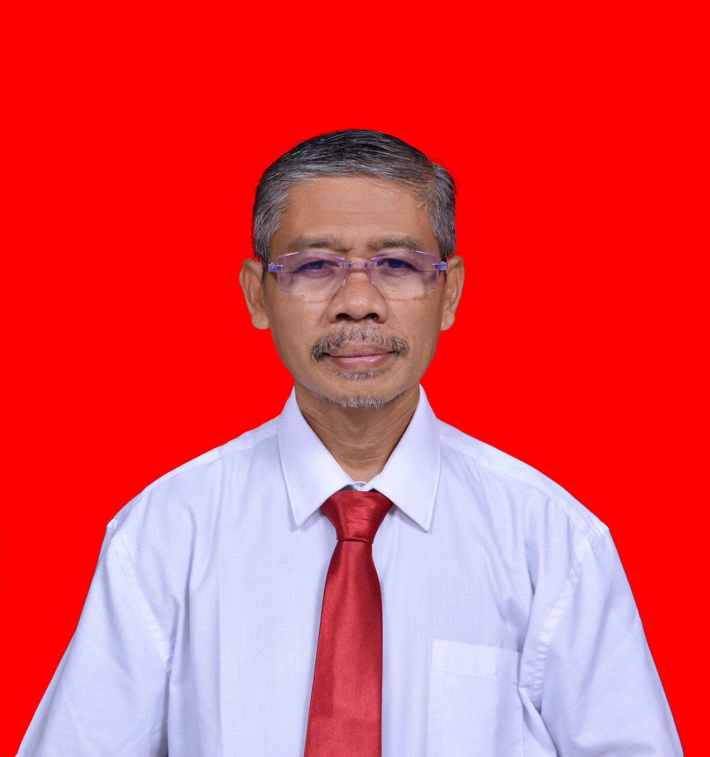 pa suhardi pa suhardi