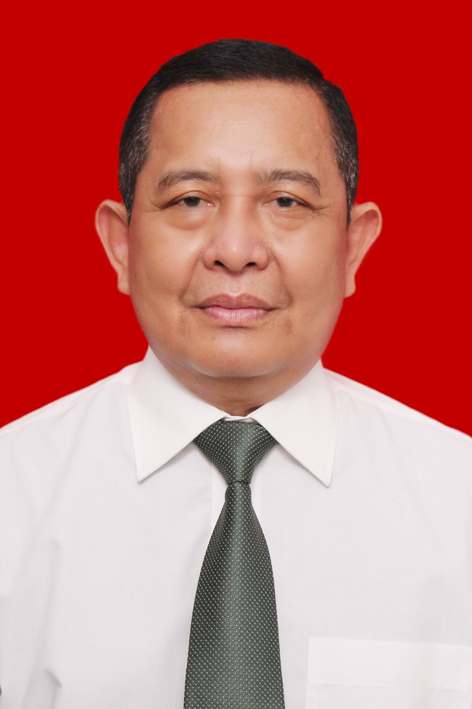 pak mahsusi pak mahsusi