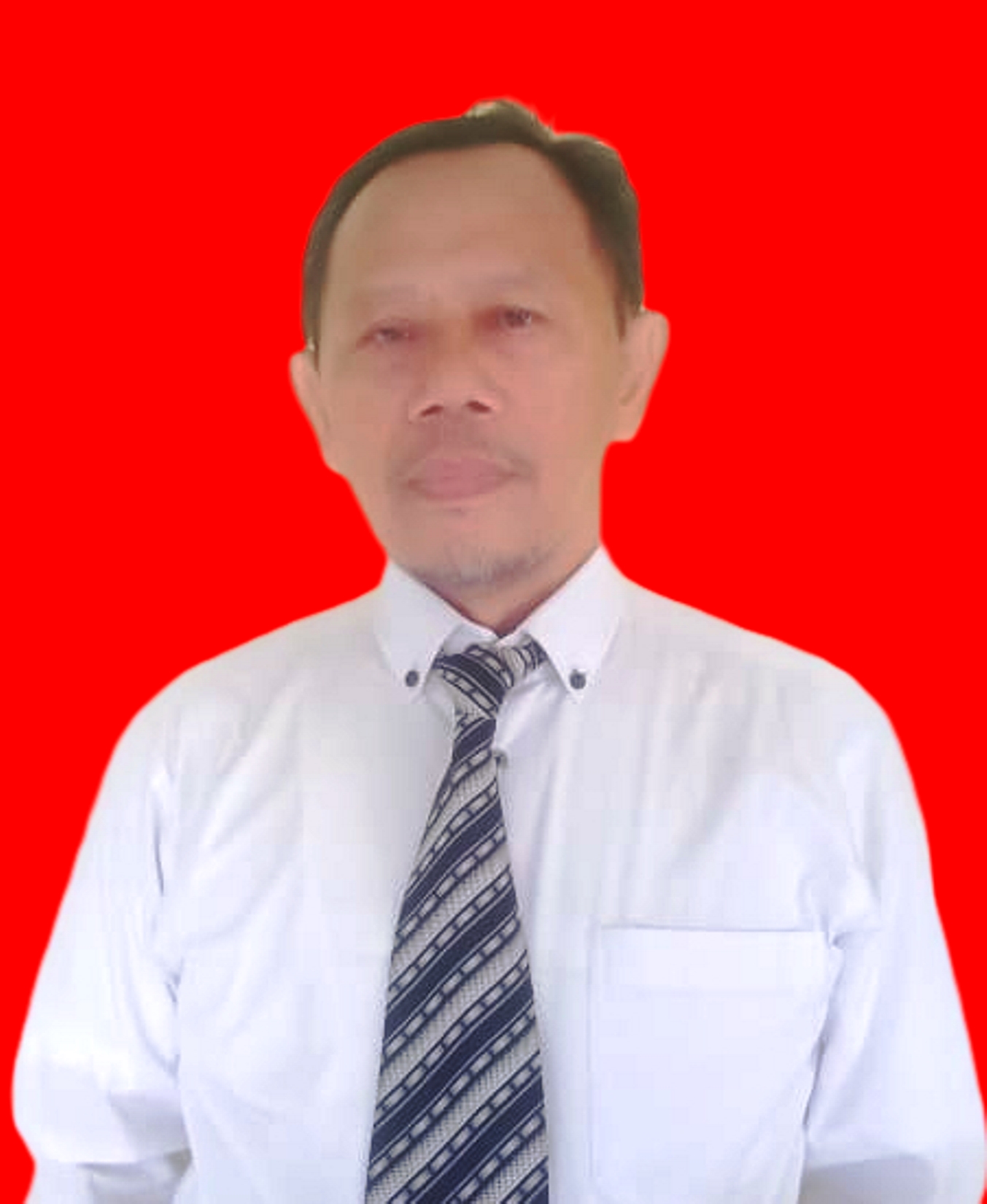 pak muarif pak muarif