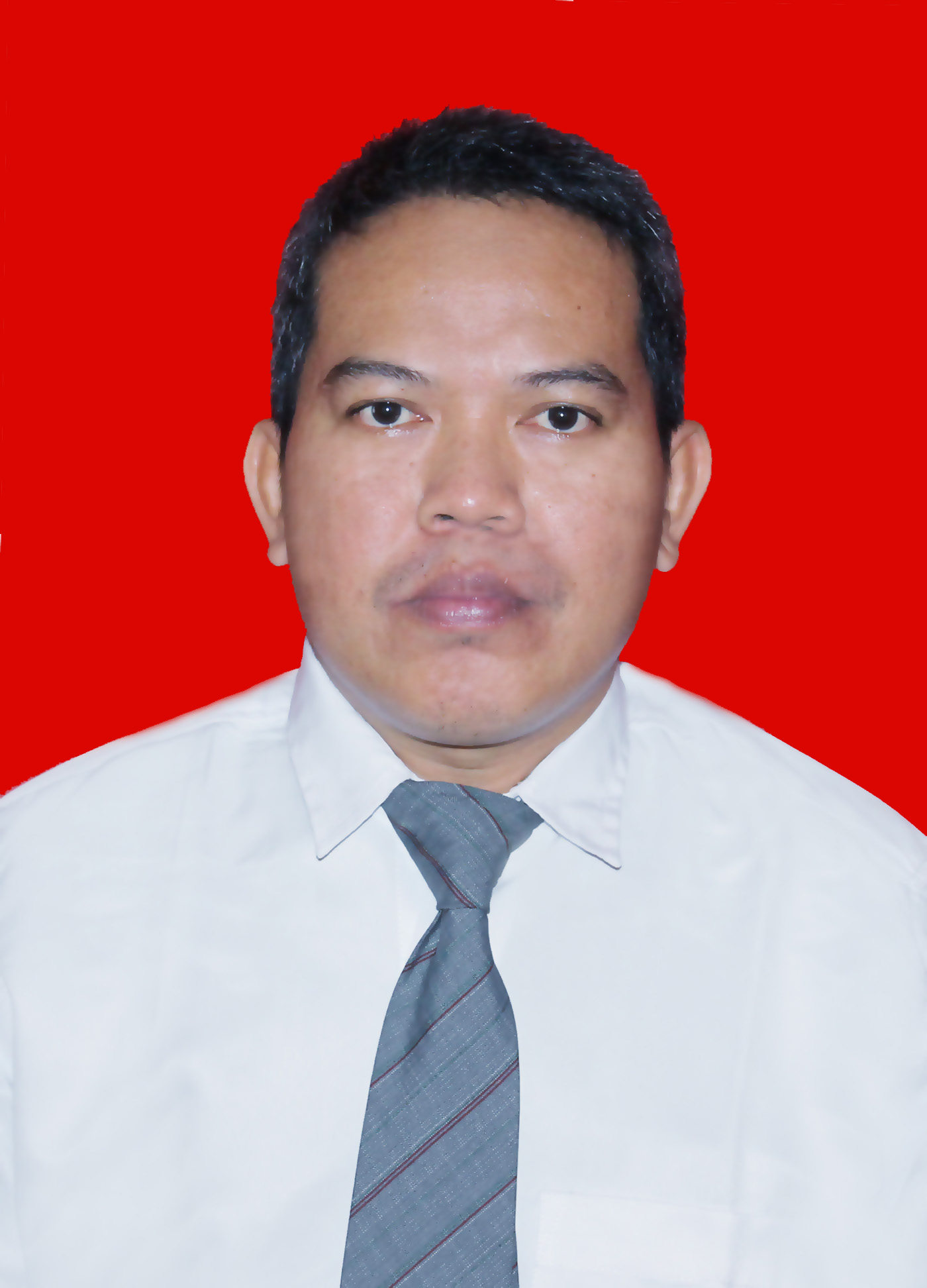 pak syukur pak syukur
