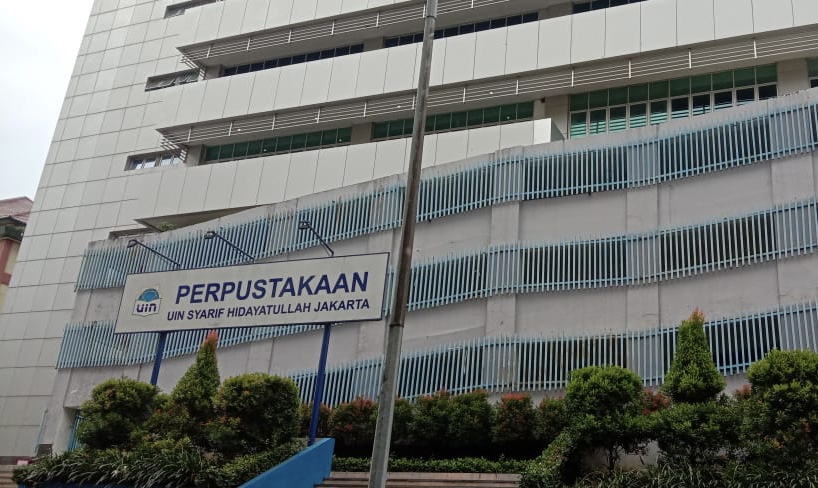 pustaka-uin pustaka-uin