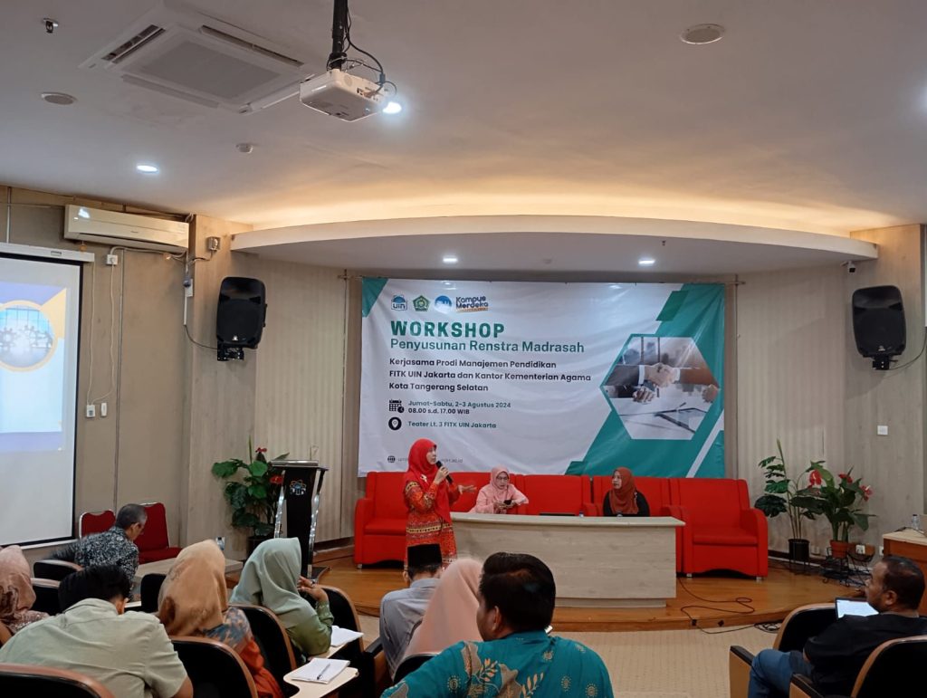 03_foto narsum workshop Renstra MI Hesti dkk 02