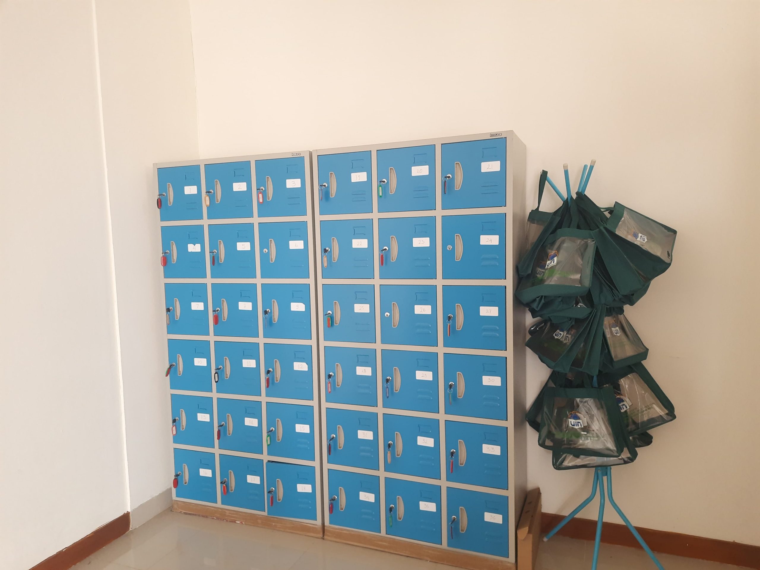 Perpustakaan (5)