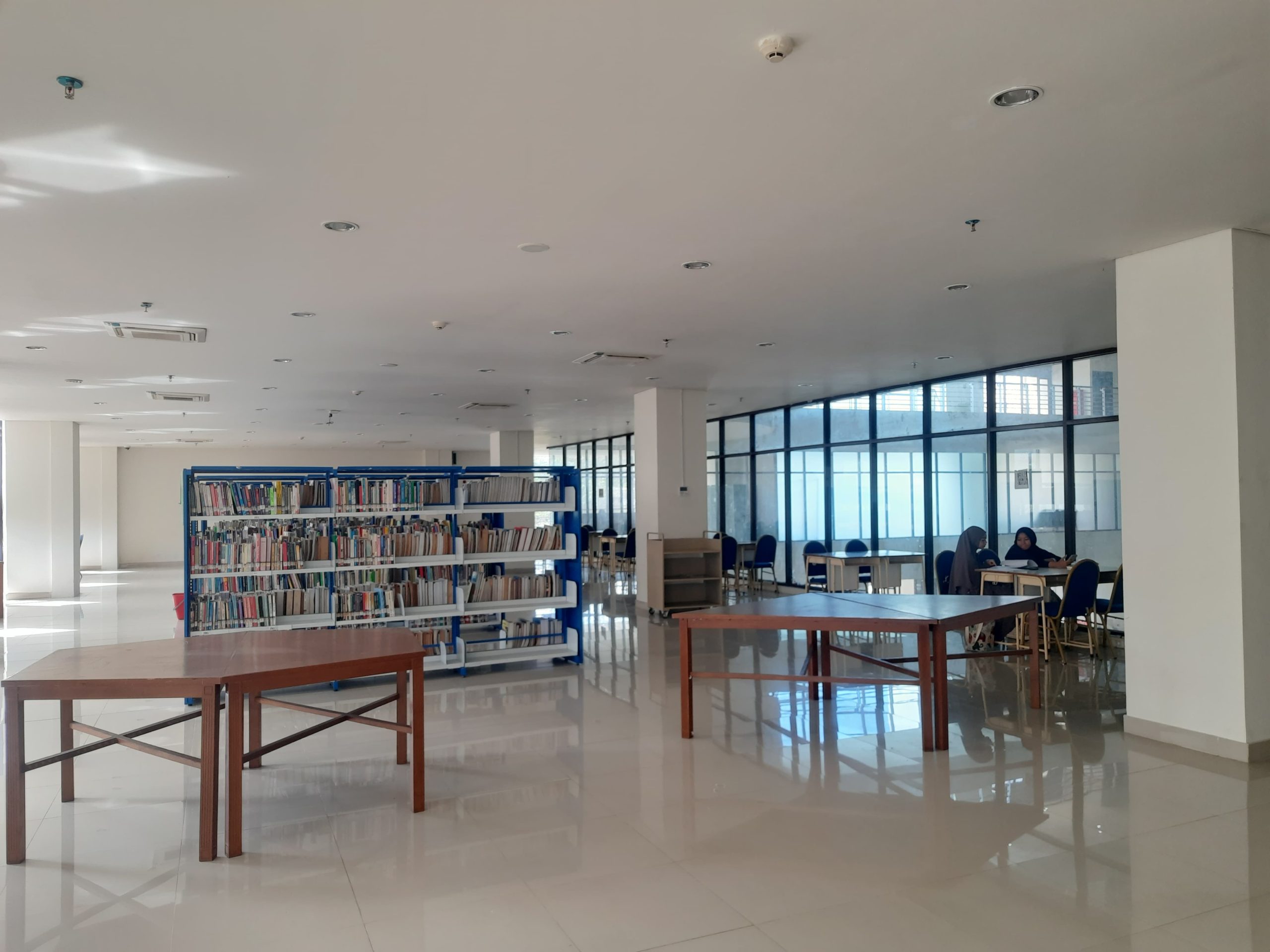 Perpustakaan (6)