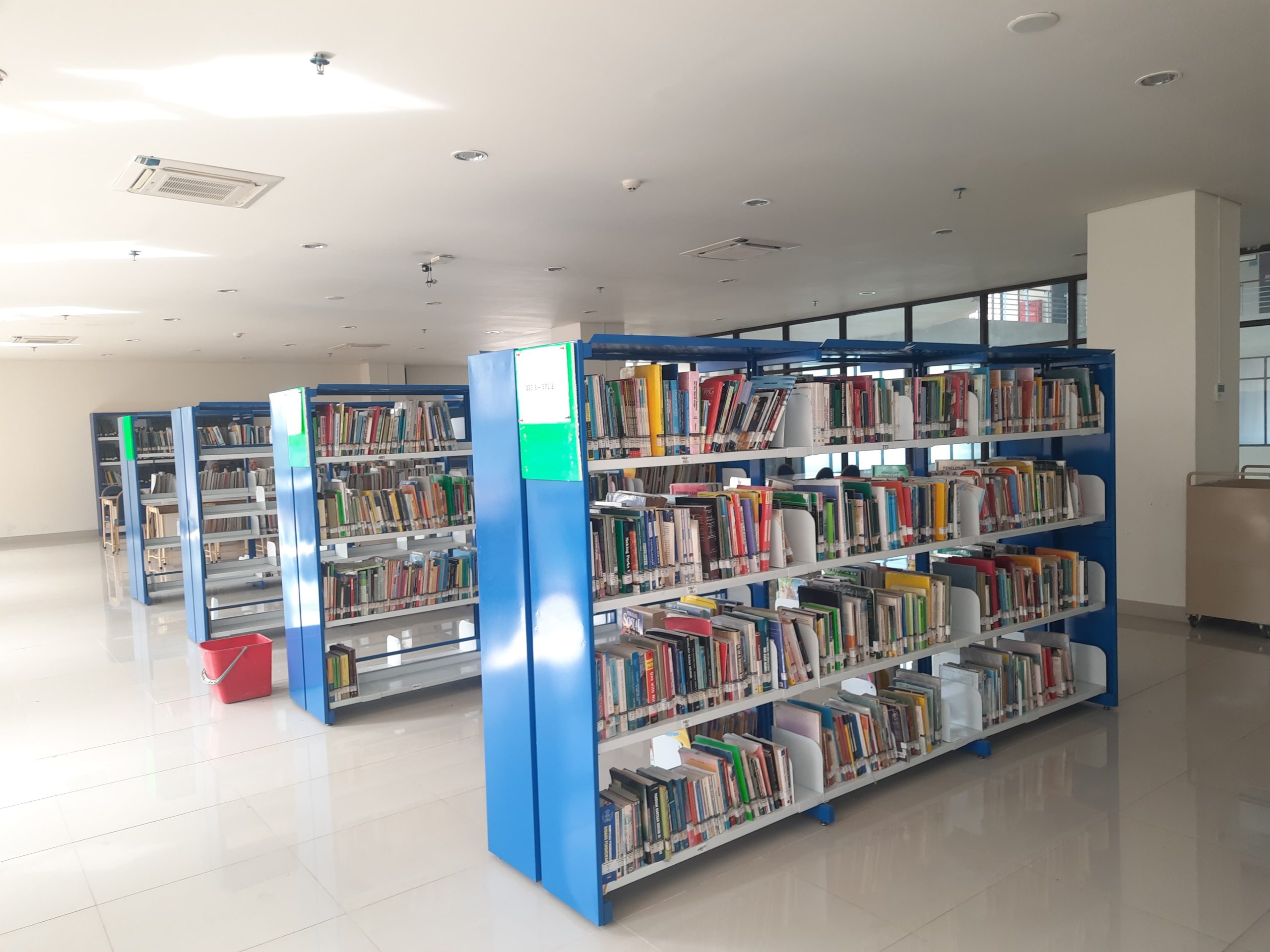 Perpustakaan (7)