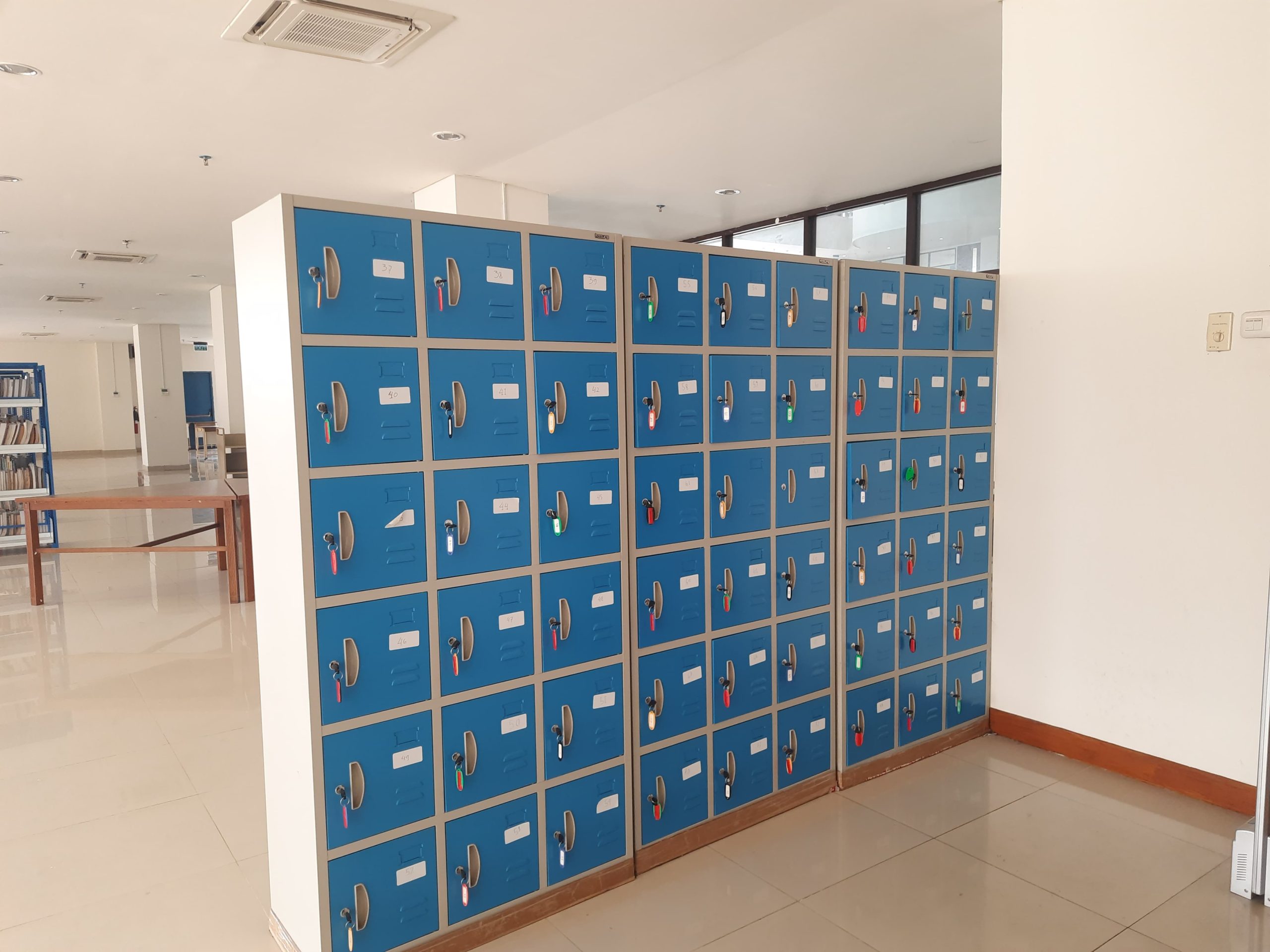 Perpustakaan (8)