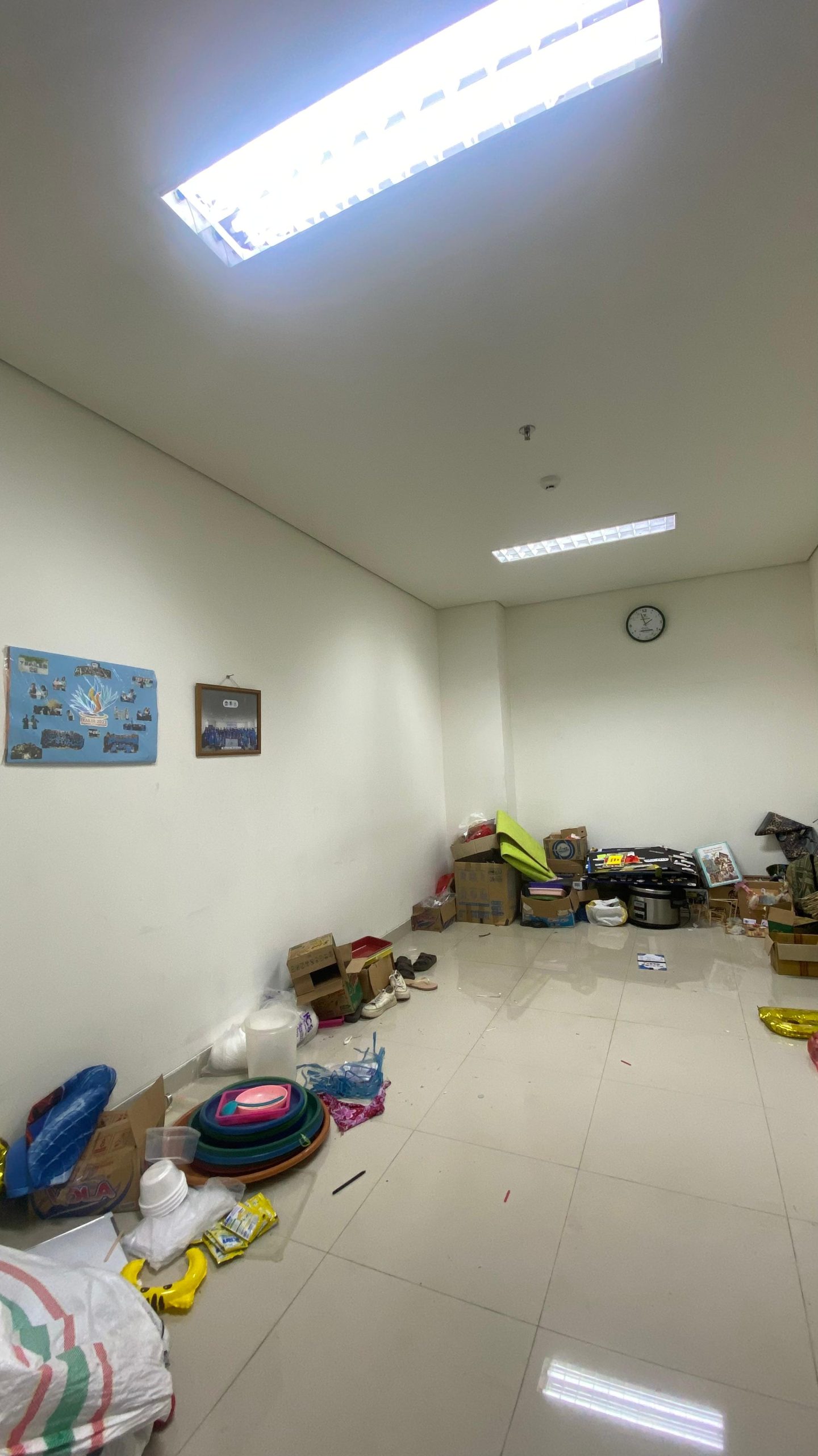 Ruang HMPS (1)