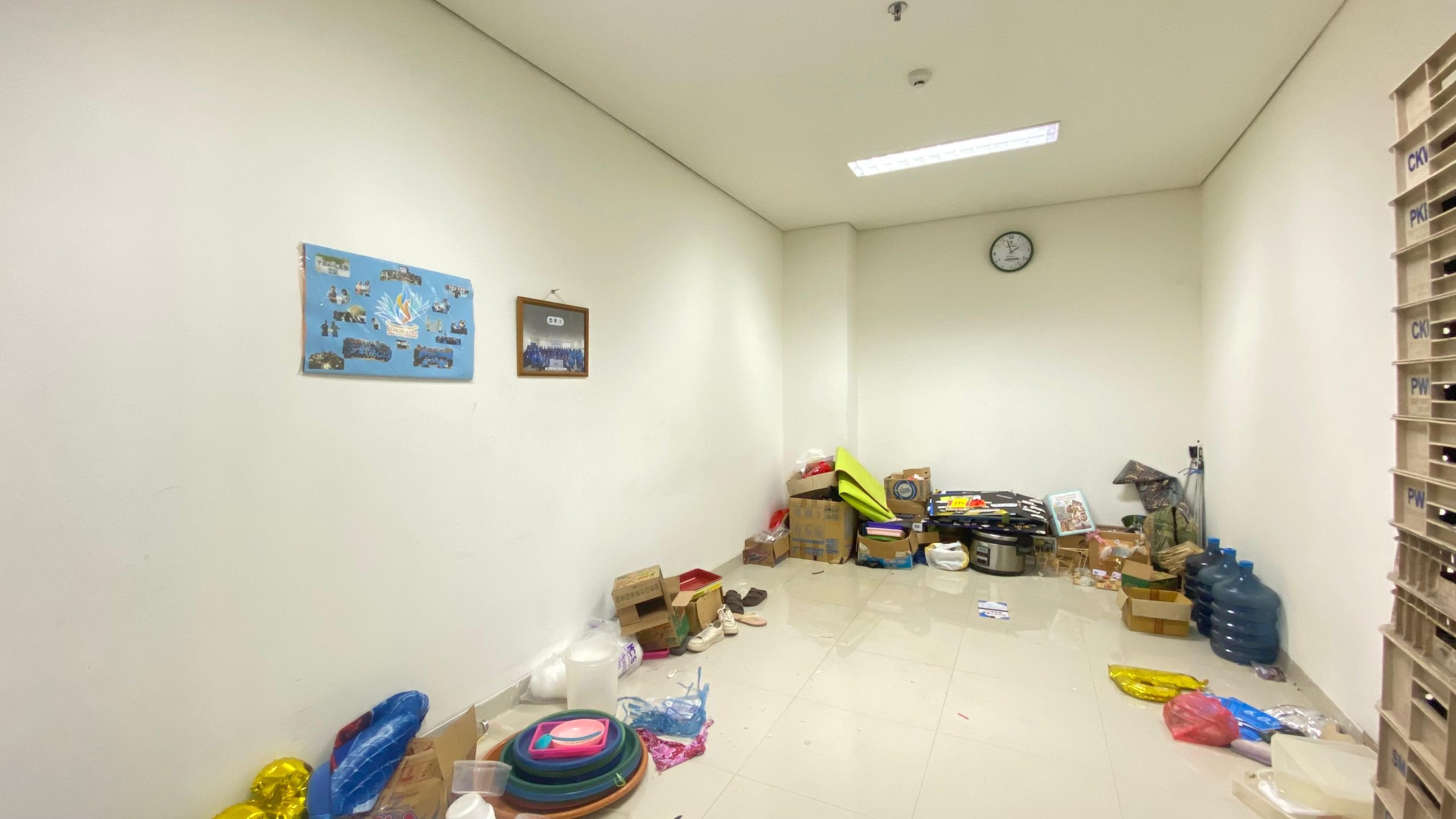 Ruang HMPS (3)
