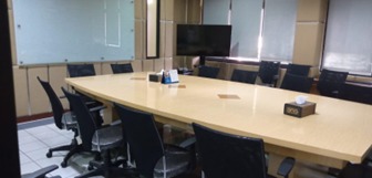 Ruang Multimedia (1)