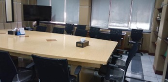 Ruang Multimedia (3)