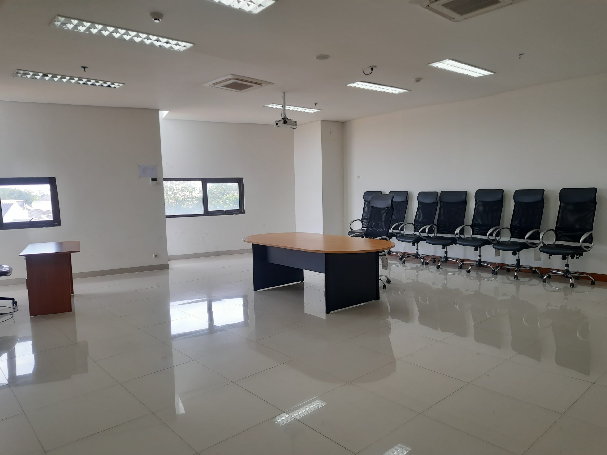 Ruang Sidang (2)