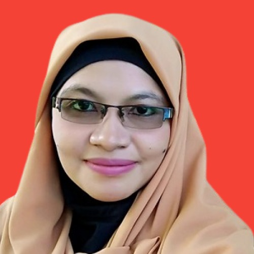 Siti Nurhasanah-removebg-preview Siti Nurhasanah-removebg-preview