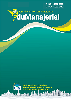edu managerial jurnal mp edu managerial jurnal mp