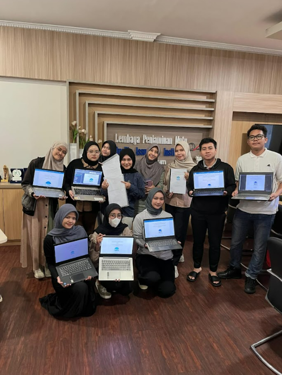 tenaga administrasi lembaga pendidikan tenaga administrasi lembaga pendidikan