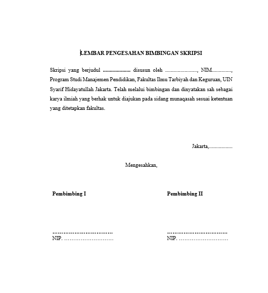 Ujian 2
